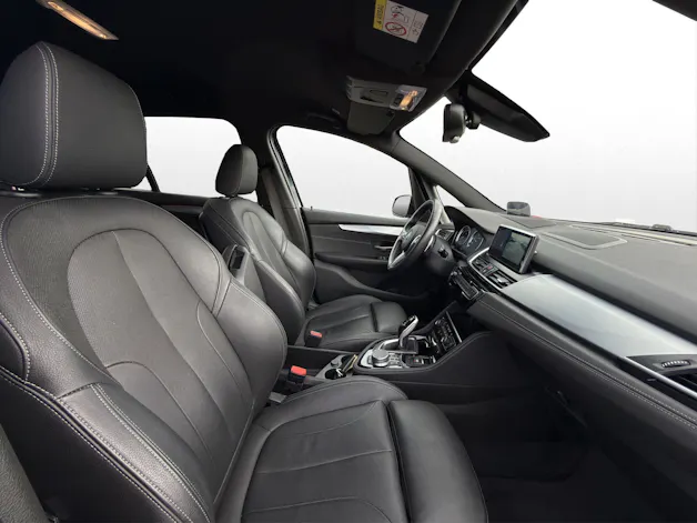 BMW 220d xDrive SAG Gran Tourer M Sport