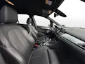 BMW 220d xDrive SAG Gran Tourer M Sport