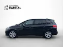 BMW 220d xDrive SAG Gran Tourer M Sport