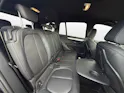 BMW 220d xDrive SAG Gran Tourer M Sport