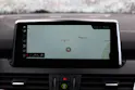 BMW 220d xDrive SAG Gran Tourer M Sport