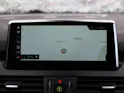 BMW 220d xDrive SAG Gran Tourer M Sport