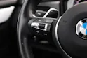 BMW 220d xDrive SAG Gran Tourer M Sport