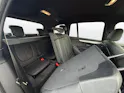 BMW 220d xDrive SAG Gran Tourer M Sport