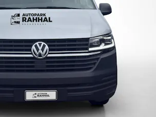 VW T6.1 Kaw. 3000 2.0 TDI 150