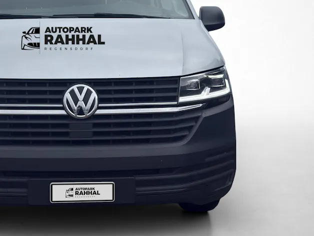 VW T6.1 Kaw. 3000 2.0 TDI 150