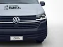 VW T6.1 Kaw. 3000 2.0 TDI 150