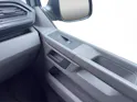 VW T6.1 Kaw. 3000 2.0 TDI 150