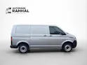 VW T6.1 Kaw. 3000 2.0 TDI 150