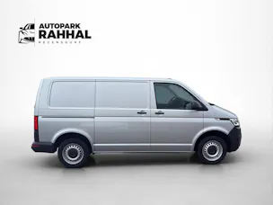 VW T6.1 Kaw. 3000 2.0 TDI 150
