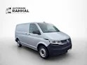 VW T6.1 Kaw. 3000 2.0 TDI 150