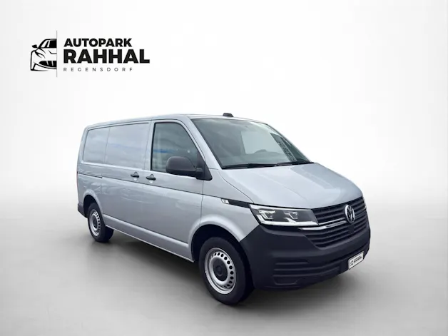 VW T6.1 Kaw. 3000 2.0 TDI 150