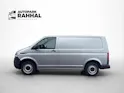 VW T6.1 Kaw. 3000 2.0 TDI 150