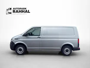 VW T6.1 Kaw. 3000 2.0 TDI 150