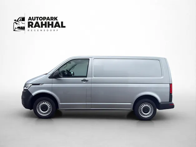 VW T6.1 Kaw. 3000 2.0 TDI 150