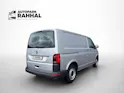 VW T6.1 Kaw. 3000 2.0 TDI 150