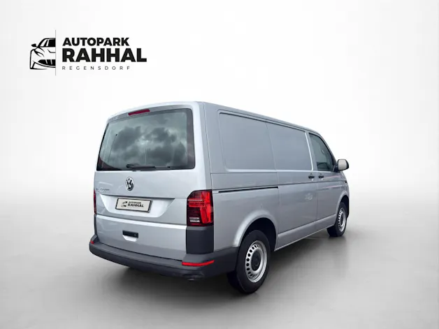 VW T6.1 Kaw. 3000 2.0 TDI 150