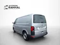 VW T6.1 Kaw. 3000 2.0 TDI 150