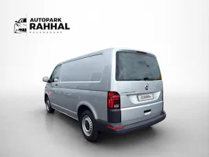 VW T6.1 Kaw. 3000 2.0 TDI 150