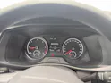 VW T6.1 Kaw. 3000 2.0 TDI 150