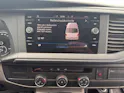 VW T6.1 Kaw. 3000 2.0 TDI 150