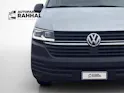 VW T6.1 Kaw. 3000 2.0 TDI 150