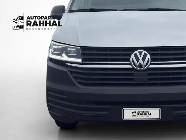 VW T6.1 Kaw. 3000 2.0 TDI 150