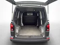 VW T6.1 Kaw. 3000 2.0 TDI 150
