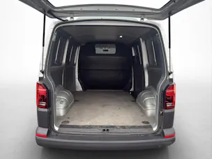 VW T6.1 Kaw. 3000 2.0 TDI 150