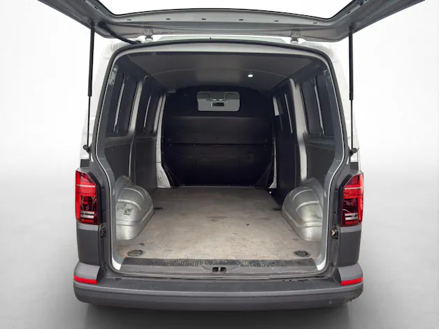 VW T6.1 Kaw. 3000 2.0 TDI 150