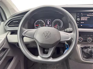 VW T6.1 Kaw. 3000 2.0 TDI 150