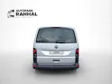 VW T6.1 Kaw. 3000 2.0 TDI 150