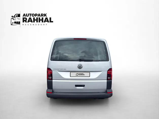 VW T6.1 Kaw. 3000 2.0 TDI 150