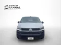 VW T6.1 Kaw. 3000 2.0 TDI 150