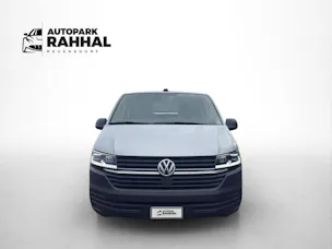 VW T6.1 Kaw. 3000 2.0 TDI 150