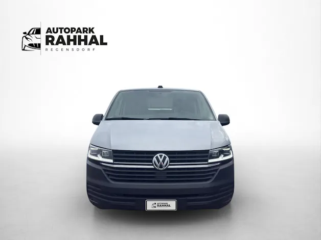 VW T6.1 Kaw. 3000 2.0 TDI 150