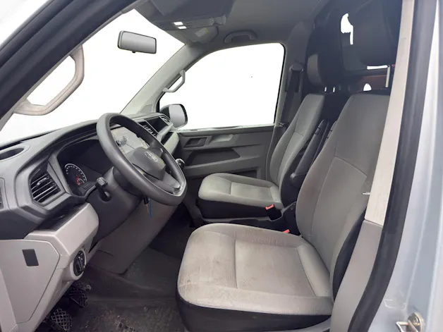 VW T6.1 Kaw. 3000 2.0 TDI 150