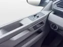 VW T6.1 Kaw. 3000 2.0 TDI 150