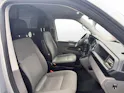 VW T6.1 Kaw. 3000 2.0 TDI 150