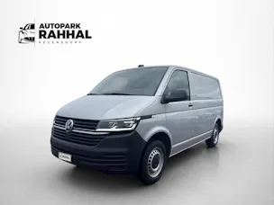 VW T6.1 Kaw. 3000 2.0 TDI 150