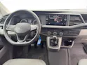 VW T6.1 Kaw. 3000 2.0 TDI 150