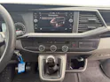 VW T6.1 Kaw. 3000 2.0 TDI 150