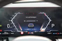 BMW 540d xDrive Touring M Sport Pro * ICONIC GLOW * BELÜFTETE SITZE * AHK * BMW INDIVIDUAL FELGEN *