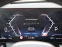 BMW 540d xDrive Touring M Sport Pro * ICONIC GLOW * BELÜFTETE SITZE * AHK * BMW INDIVIDUAL FELGEN *