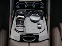 BMW 540d xDrive Touring M Sport Pro * ICONIC GLOW * BELÜFTETE SITZE * AHK * BMW INDIVIDUAL FELGEN *