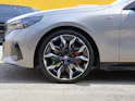 BMW 540d xDrive Touring M Sport Pro * ICONIC GLOW * BELÜFTETE SITZE * AHK * BMW INDIVIDUAL FELGEN *