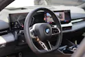 BMW 540d xDrive Touring M Sport Pro * ICONIC GLOW * BELÜFTETE SITZE * AHK * BMW INDIVIDUAL FELGEN *
