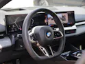 BMW 540d xDrive Touring M Sport Pro * ICONIC GLOW * BELÜFTETE SITZE * AHK * BMW INDIVIDUAL FELGEN *