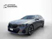 BMW 540d xDrive Touring M Sport Pro * ICONIC GLOW * BELÜFTETE SITZE * AHK * BMW INDIVIDUAL FELGEN *