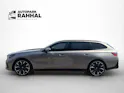 BMW 540d xDrive Touring M Sport Pro * ICONIC GLOW * BELÜFTETE SITZE * AHK * BMW INDIVIDUAL FELGEN *